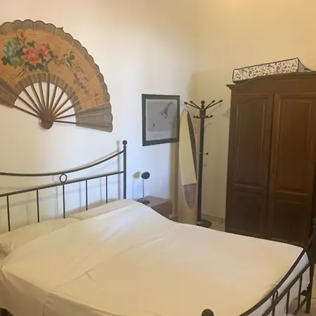 Holiday home Casa Gabriella *